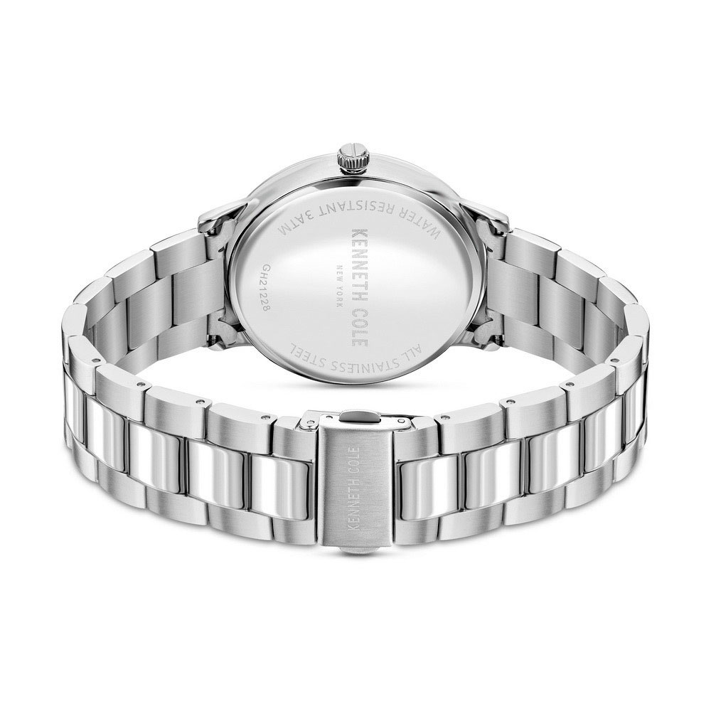 Kenneth Cole KCWGH2122803